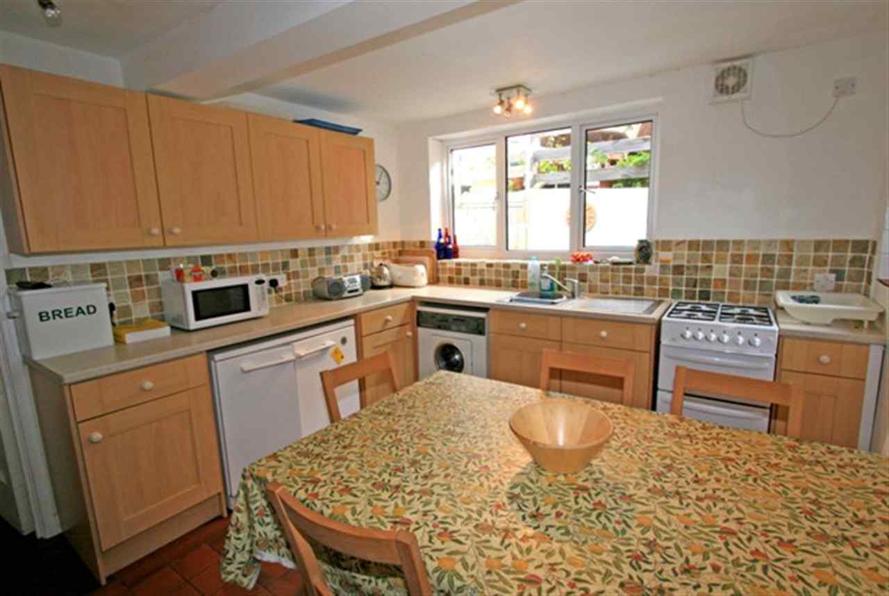 resized-2349823-Self Catering 2010 020.jpg